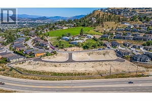 Lot 1 Hume Avenue - Photo 7