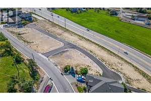 Lot 1 Hume Avenue - Photo 8