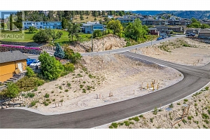 Lot 1 Hume Avenue - Photo 9