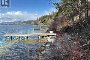 5649 Cosens Bay Road Unit# 11A Lot# 11A - Photo 12