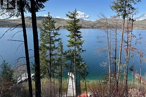 5649 Cosens Bay Road Unit# 11A Lot# 11A - Photo 14