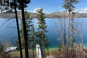 5649 Cosens Bay Road Unit# 11A Lot# 11A - Photo 19