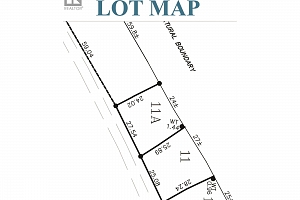 5649 Cosens Bay Road Unit# 11A Lot# 11A - Photo 22