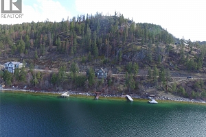 5649 Cosens Bay Road Unit# 11A Lot# 11A - Photo 5