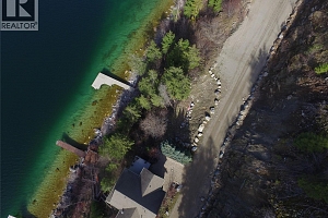 5649 Cosens Bay Road Unit# 11A Lot# 11A - Photo 6