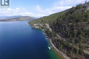 5649 Cosens Bay Road Unit# 11A Lot# 11A - Photo 8