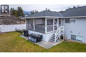 4963 Silver Star Road - Photo 10