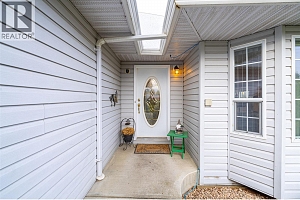 4963 Silver Star Road - Photo 11