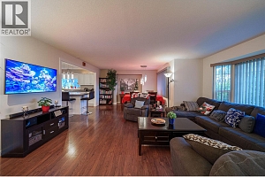 4963 Silver Star Road - Photo 12