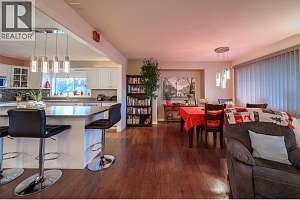 4963 Silver Star Road - Photo 13