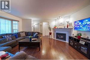 4963 Silver Star Road - Photo 14