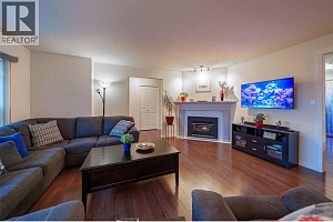 4963 Silver Star Road - Photo 15