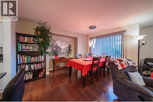 4963 Silver Star Road - Photo 16