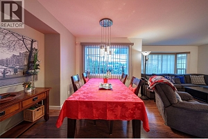 4963 Silver Star Road - Photo 17