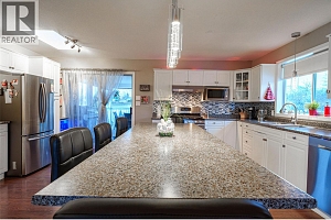 4963 Silver Star Road - Photo 18