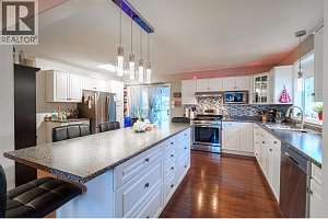 4963 Silver Star Road - Photo 19