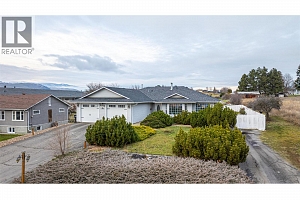 4963 Silver Star Road - Photo 2