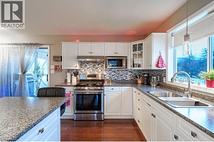 4963 Silver Star Road - Photo 20