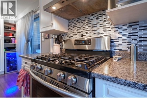 4963 Silver Star Road - Photo 21