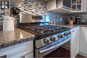 4963 Silver Star Road - Photo 22