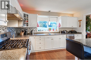 4963 Silver Star Road - Photo 23