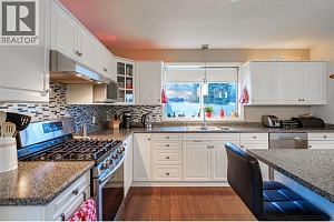 4963 Silver Star Road - Photo 24