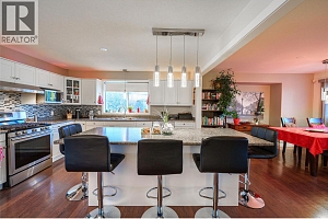 4963 Silver Star Road - Photo 25