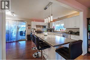 4963 Silver Star Road - Photo 26