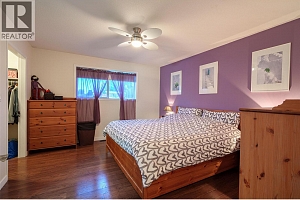 4963 Silver Star Road - Photo 27