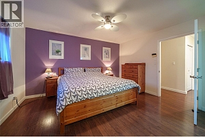 4963 Silver Star Road - Photo 28