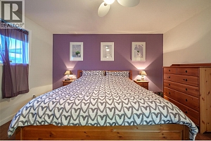 4963 Silver Star Road - Photo 29