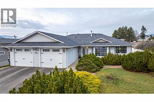 4963 Silver Star Road - Photo 3