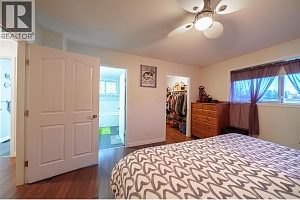 4963 Silver Star Road - Photo 30