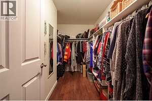 4963 Silver Star Road - Photo 31