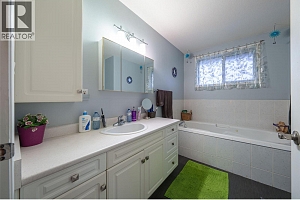 4963 Silver Star Road - Photo 32