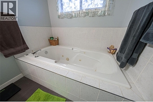 4963 Silver Star Road - Photo 33