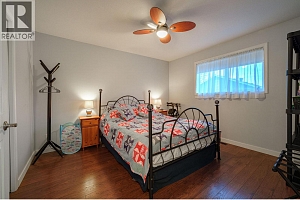 4963 Silver Star Road - Photo 34