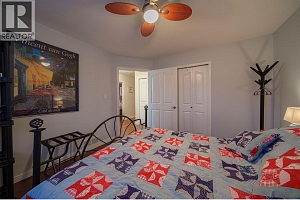 4963 Silver Star Road - Photo 35