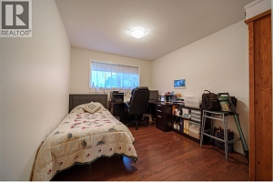 4963 Silver Star Road - Photo 36