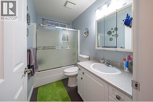 4963 Silver Star Road - Photo 37