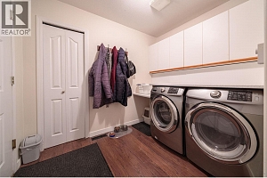 4963 Silver Star Road - Photo 38