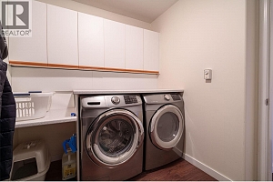 4963 Silver Star Road - Photo 39