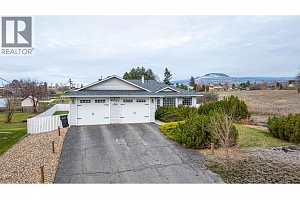 4963 Silver Star Road - Photo 4