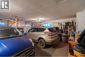 4963 Silver Star Road - Photo 40