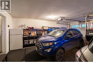 4963 Silver Star Road - Photo 41