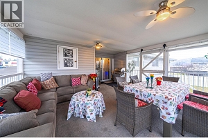 4963 Silver Star Road - Photo 42