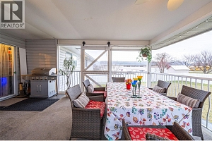 4963 Silver Star Road - Photo 43