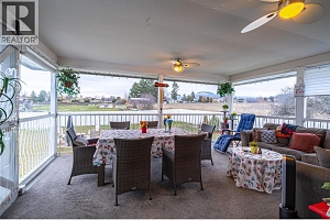 4963 Silver Star Road - Photo 44