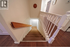 4963 Silver Star Road - Photo 45