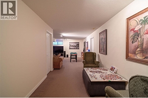 4963 Silver Star Road - Photo 46